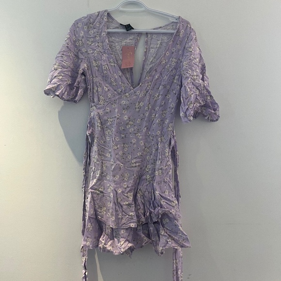 Streetwear Society - Picture 1 of 2